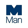 Man Group plc United Kingdom Jobs Expertini